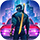 Player Icon